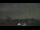 Webcam in Owingen, 9.8 km entfernt