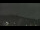 Webcam in Owingen, 9.8 km