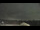 Webcam in Owingen, 3.8 mi away