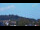 Webcam in Owingen, 5.3 km