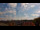 Webcam in Owingen, 7 mi away