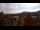 Webcam in Owingen, 2.1 mi away