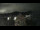 Webcam in Owingen, 17.6 km