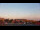 Webcam in Owingen, 10.8 km