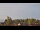 Webcam in Owingen, 6.8 mi away