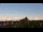 Webcam in Owingen, 7 mi away