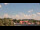 Webcam in Owingen, 3.3 mi away