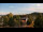 Webcam in Owingen, 17.6 km entfernt