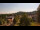 Webcam in Owingen, 8.1 mi away