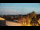 Webcam in Owingen, 3.3 mi away