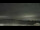 Webcam in Owingen, 3.8 mi away