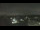 Webcam in Owingen, 4.2 mi away