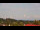 Webcam in Owingen, 5.5 km