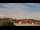 Webcam in Owingen, 2.1 mi away