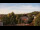 Webcam in Owingen, 13 km