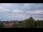 Webcam in Owingen, 32.2 km entfernt