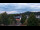 Webcam in Owingen, 10.1 km entfernt