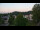 Webcam in Owingen, 14.9 km
