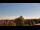 Webcam in Owingen, 32.2 km entfernt