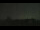 Webcam in Owingen, 7 mi away
