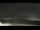 Webcam in Owingen, 10.8 km