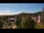Webcam in Owingen, 3.3 mi away