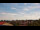 Webcam in Owingen, 8.5 km entfernt