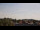 Webcam in Owingen, 18.2 km entfernt