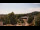 Webcam in Owingen, 6.8 mi away
