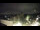Webcam in Owingen, 4.2 mi away