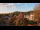 Webcam in Owingen, 23.4 km entfernt