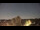 Webcam in Owingen, 17.6 km