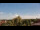 Webcam in Owingen, 12.7 km entfernt