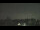 Webcam in Owingen, 12.7 km