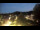 Webcam in Owingen, 16.3 km