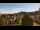 Webcam in Owingen, 16.3 km