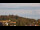 Webcam in Owingen, 6.5 mi away
