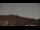 Webcam in Owingen, 17.6 km entfernt