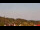 Webcam in Owingen, 12.7 km