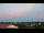 Webcam in Owingen, 8.5 km