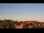 Webcam in Owingen, 16.3 km