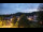 Webcam in Owingen, 8.1 mi away