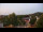 Webcam in Owingen, 7 mi away
