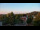 Webcam in Owingen, 6.5 mi away