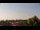 Webcam in Owingen, 10.8 km