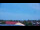 Webcam in Owingen, 5.7 mi away