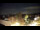 Webcam in Owingen, 8.1 mi away