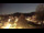 Webcam in Owingen, 4.2 mi away