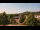 Webcam in Owingen, 10.8 km