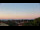 Webcam in Owingen, 6.5 mi away